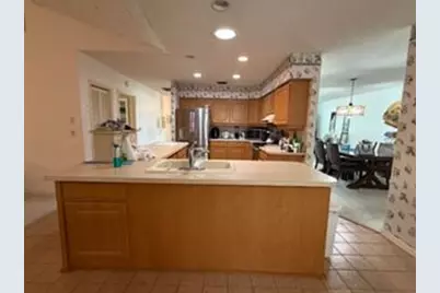 2247 Quail Ridge S, Palm Beach Gardens, FL 33418 - Photo 3