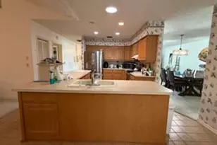 2247 Quail Ridge S, Palm Beach Gardens, FL 33418 - Photo 3