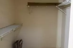 2247 Quail Ridge S, Palm Beach Gardens, FL 33418 - Photo 11