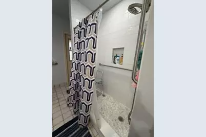 2247 Quail Ridge S, Palm Beach Gardens, FL 33418 - Photo 13