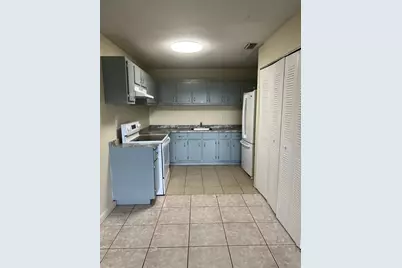 17922 NW 40th Court #17922, Miami Gardens, FL 33055 - Photo 5