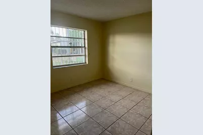 17922 NW 40th Court #17922, Miami Gardens, FL 33055 - Photo 7