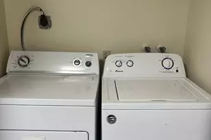 17922 NW 40th Ct, Miami Gardens, FL 33055 - Photo 3