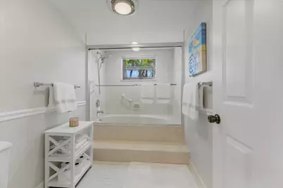 17166 Waterbend Drive #111, Jupiter, FL 33477 - Photo 19