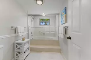 17166 Waterbend Dr, Jupiter, FL 33477 - Photo 19