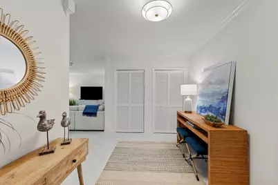 17166 Waterbend Drive #111, Jupiter, FL 33477 - Photo 5