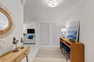 17166 Waterbend Dr, Jupiter, FL 33477 - Photo 5