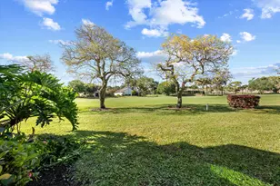 17166 Waterbend Dr, Jupiter, FL 33477 - Photo 31