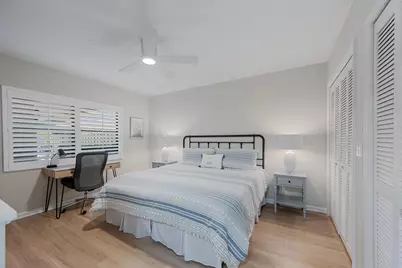 17166 Waterbend Drive #111, Jupiter, FL 33477 - Photo 21