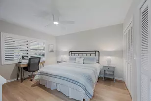 17166 Waterbend Dr, Jupiter, FL 33477 - Photo 21