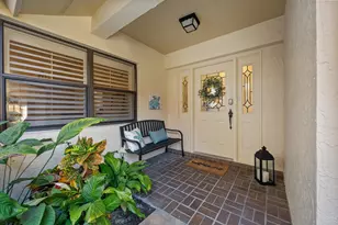 17166 Waterbend Dr, Jupiter, FL 33477 - Photo 3