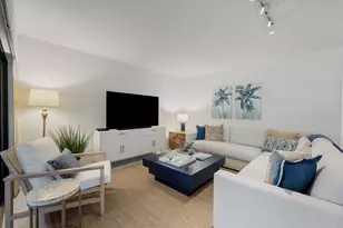 17166 Waterbend Dr, Jupiter, FL 33477 - Photo 9