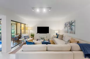 17166 Waterbend Dr, Jupiter, FL 33477 - Photo 7