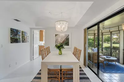 17166 Waterbend Drive #111, Jupiter, FL 33477 - Photo 11