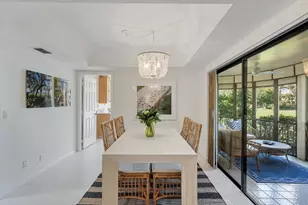 17166 Waterbend Dr, Jupiter, FL 33477 - Photo 11