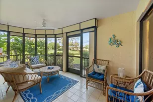 17166 Waterbend Dr, Jupiter, FL 33477 - Photo 25