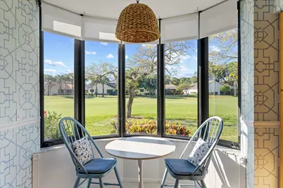 17166 Waterbend Drive #111, Jupiter, FL 33477 - Photo 15