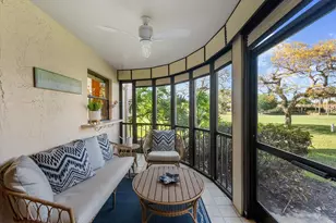 17166 Waterbend Dr, Jupiter, FL 33477 - Photo 27