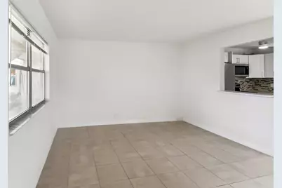 447 Saxony J Way #447-J, Delray Beach, FL 33446 - Photo 23