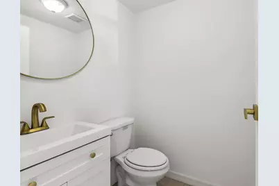 447 Saxony J Way #447-J, Delray Beach, FL 33446 - Photo 15