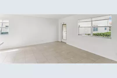 447 Saxony J Way #447-J, Delray Beach, FL 33446 - Photo 25