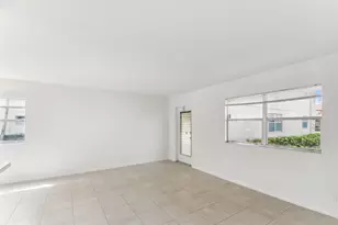 447 Saxony J Way, Delray Beach, FL 33446 - Photo 25