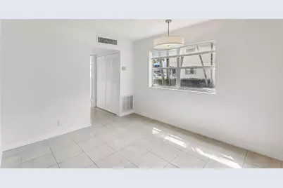 447 Saxony J Way #447-J, Delray Beach, FL 33446 - Photo 9