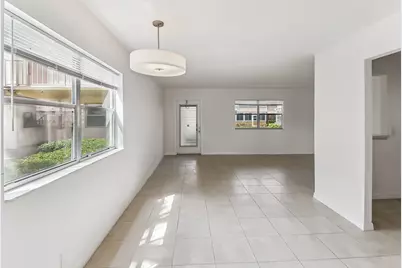 447 Saxony J Way #447-J, Delray Beach, FL 33446 - Photo 11