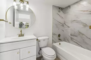 447 Saxony J Way, Delray Beach, FL 33446 - Photo 21