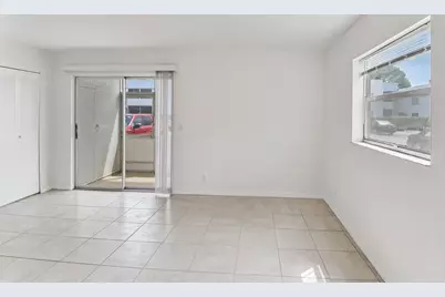 447 Saxony J Way #447-J, Delray Beach, FL 33446 - Photo 17