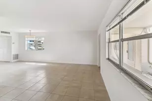 447 Saxony J Way, Delray Beach, FL 33446 - Photo 7