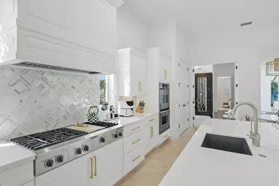 11513 Green Bayberry Drive, Palm Beach Gardens, FL 33418 - Photo 15