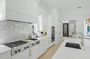 11513 Green Bayberry Dr, Palm Beach Gardens, FL 33418 - Photo 15