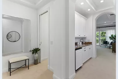 11513 Green Bayberry Drive, Palm Beach Gardens, FL 33418 - Photo 51