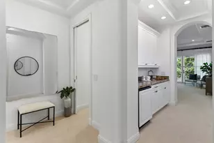 11513 Green Bayberry Dr, Palm Beach Gardens, FL 33418 - Photo 51