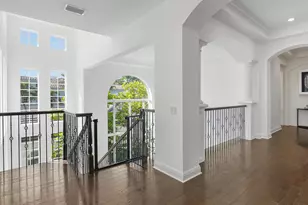 11513 Green Bayberry Dr, Palm Beach Gardens, FL 33418 - Photo 27