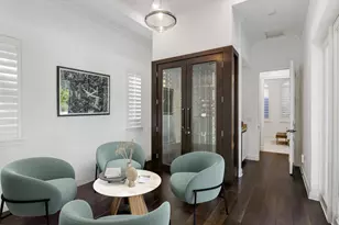 11513 Green Bayberry Dr, Palm Beach Gardens, FL 33418 - Photo 21