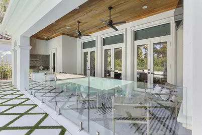 11513 Green Bayberry Drive, Palm Beach Gardens, FL 33418 - Photo 25