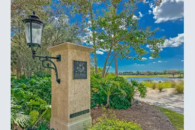 11513 Green Bayberry Drive, Palm Beach Gardens, FL 33418 - Photo 81