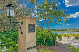 11513 Green Bayberry Dr, Palm Beach Gardens, FL 33418 - Photo 81