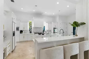 11513 Green Bayberry Dr, Palm Beach Gardens, FL 33418 - Photo 19