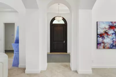 11513 Green Bayberry Drive, Palm Beach Gardens, FL 33418 - Photo 67