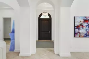 11513 Green Bayberry Dr, Palm Beach Gardens, FL 33418 - Photo 67