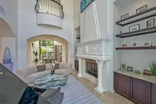 11513 Green Bayberry Dr, Palm Beach Gardens, FL 33418 - Photo 9