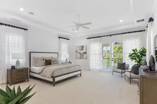 11513 Green Bayberry Dr, Palm Beach Gardens, FL 33418 - Photo 49