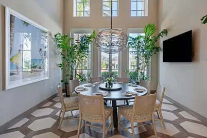 11513 Green Bayberry Drive, Palm Beach Gardens, FL 33418 - Photo 97