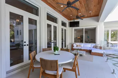 11513 Green Bayberry Drive, Palm Beach Gardens, FL 33418 - Photo 51