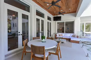 11513 Green Bayberry Dr, Palm Beach Gardens, FL 33418 - Photo 51