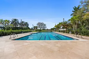11513 Green Bayberry Dr, Palm Beach Gardens, FL 33418 - Photo 99
