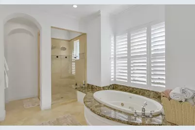 11513 Green Bayberry Drive, Palm Beach Gardens, FL 33418 - Photo 35